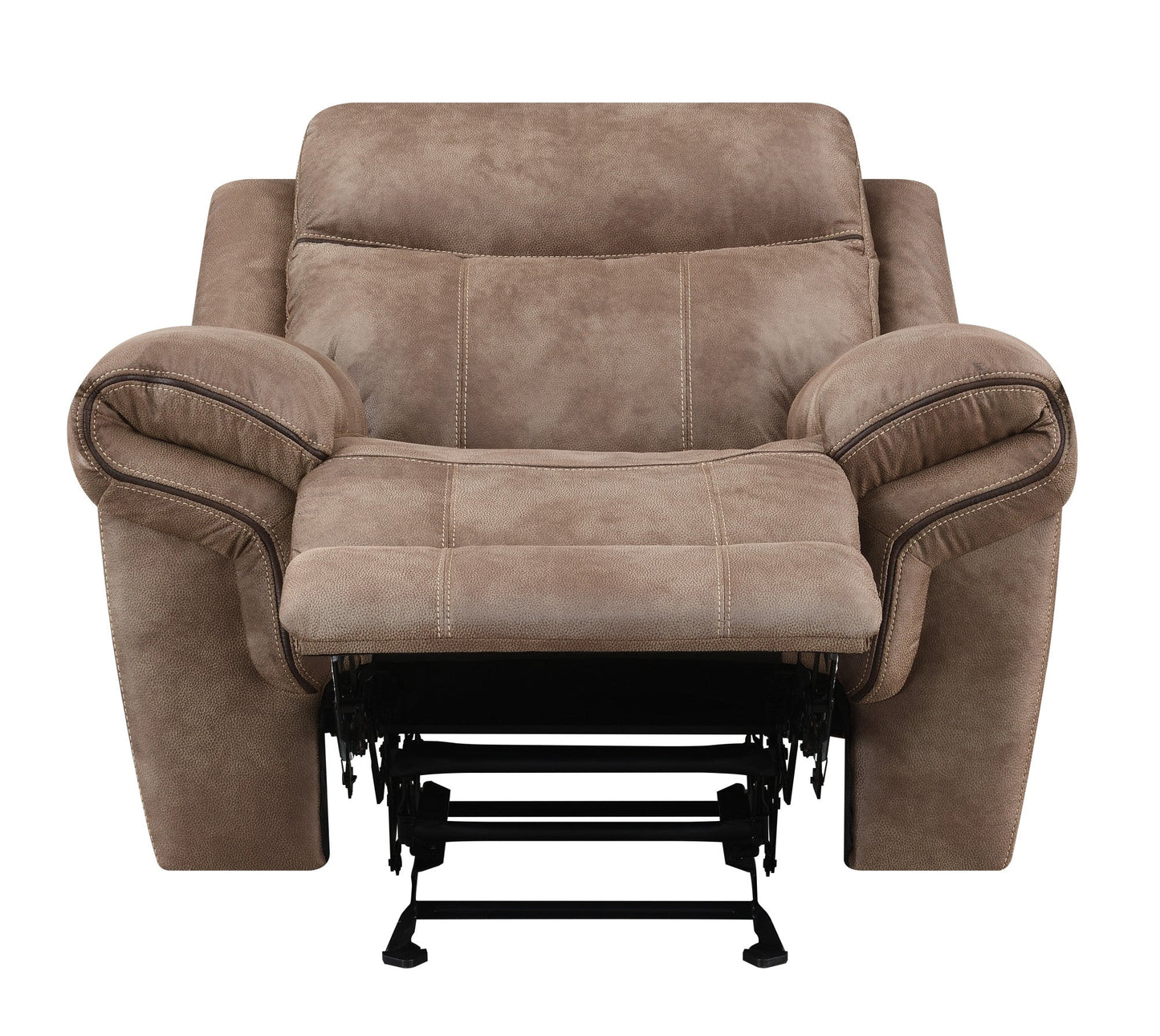 Nashville Glider Recliner