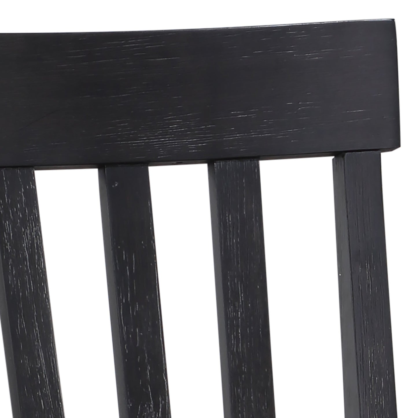 Halle Counter Chair