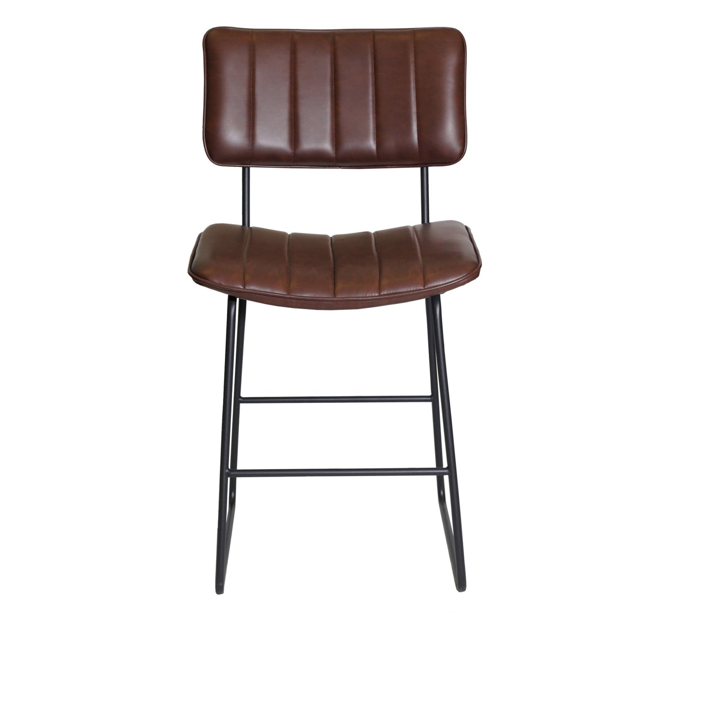 Tribeca Counter Stool