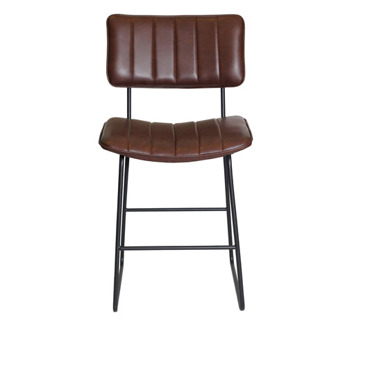 Tribeca Counter Stool