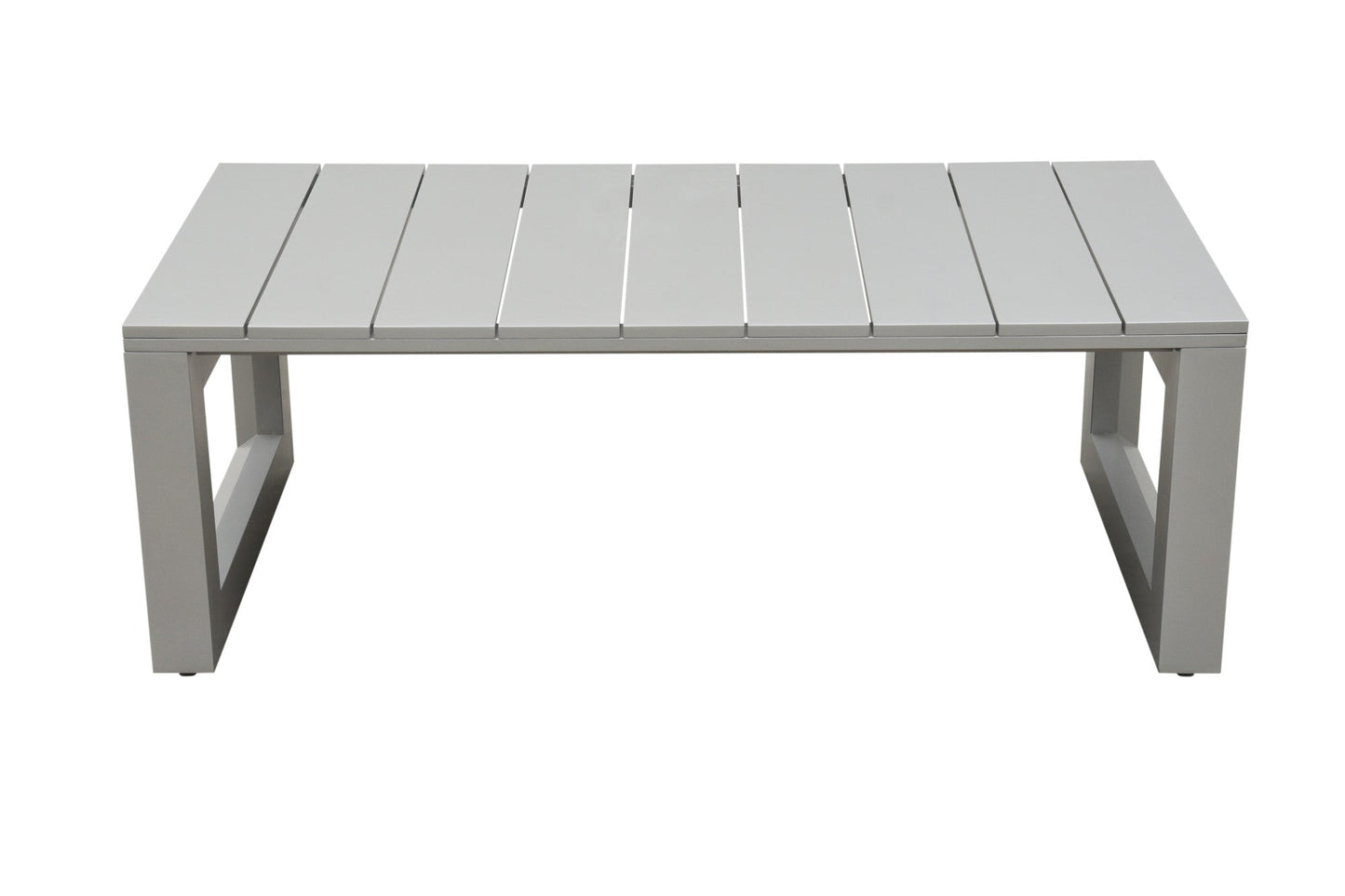 Dalilah Patio Cocktail Table