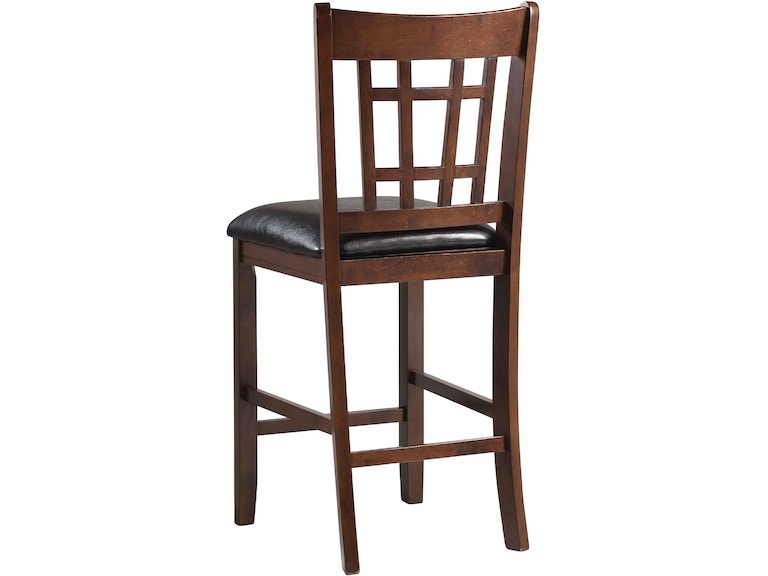 MAX Side Chair