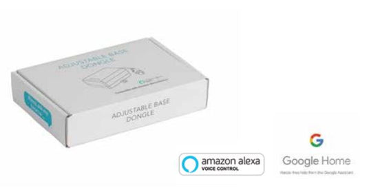 Wireless Dongel