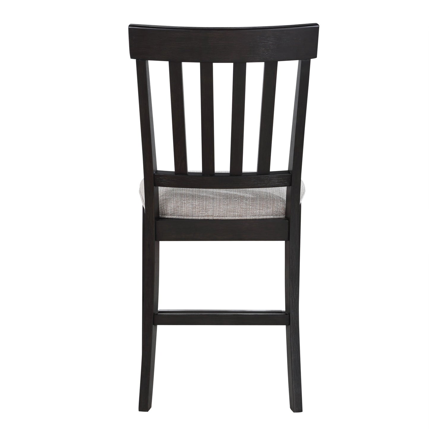 Halle Counter Chair