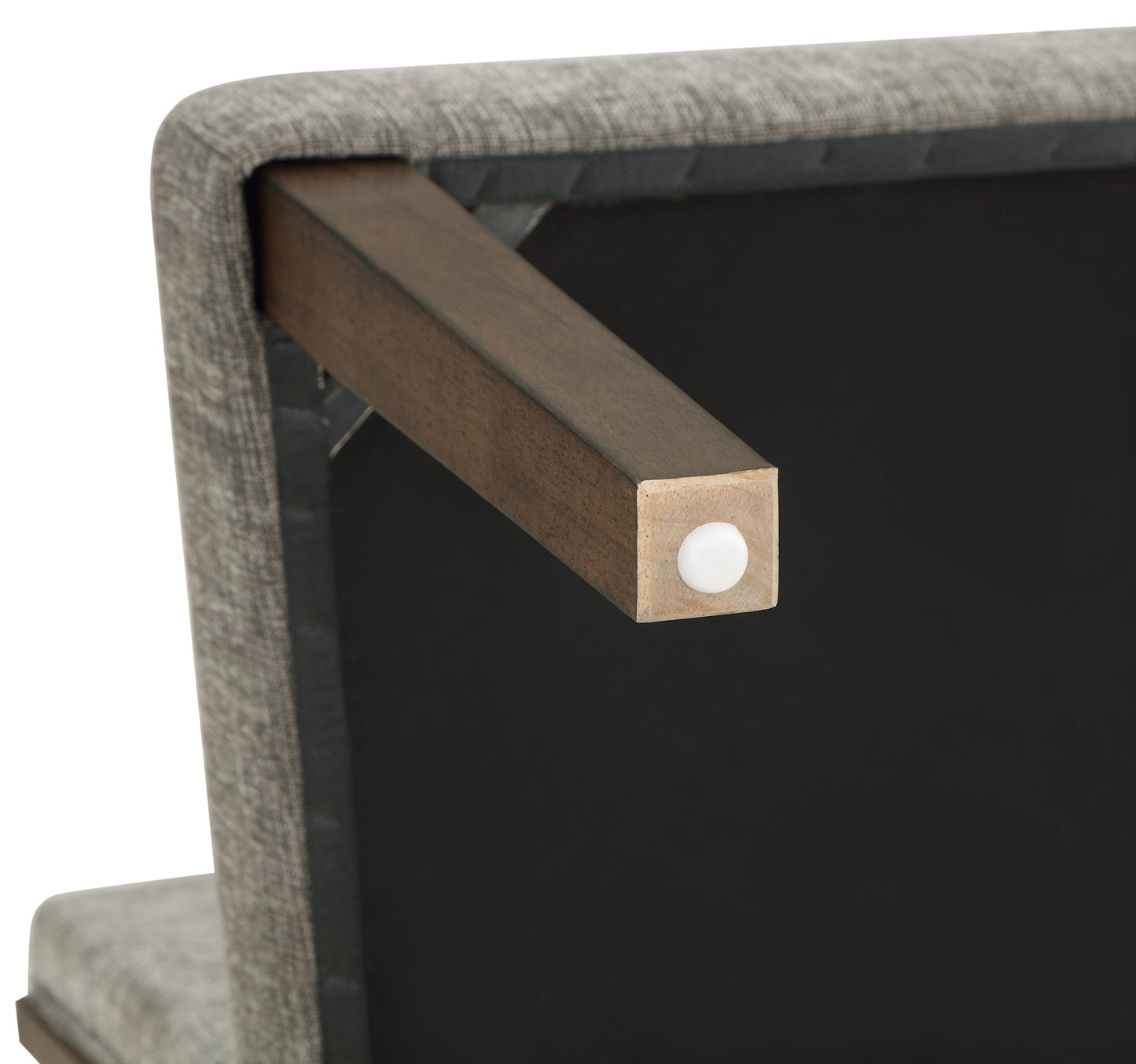 Quinn Chair