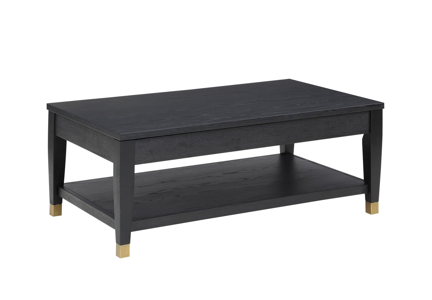 Yves Cocktail Table