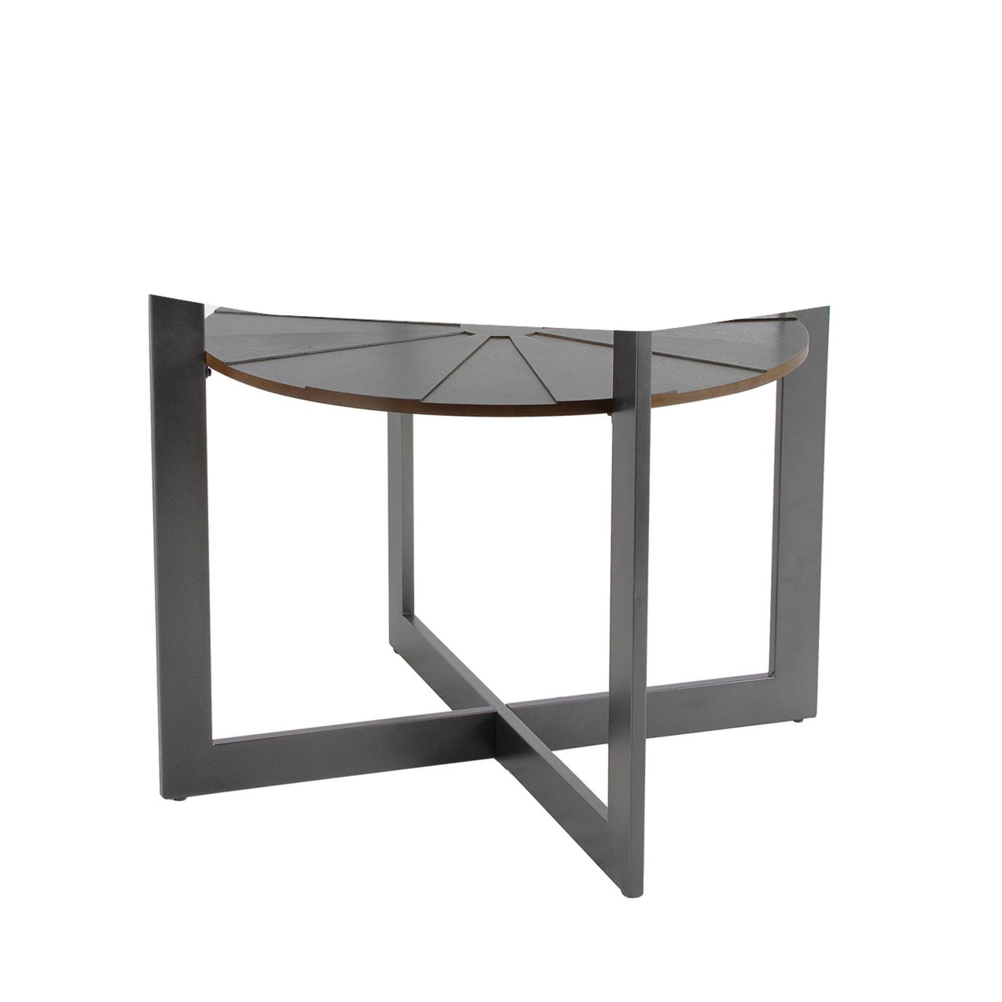 Olson 5pc Dining set