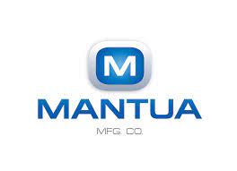 Mantua Surcharge