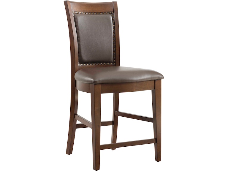 PRESCOTT Counter Side Chair