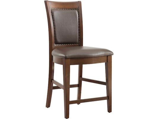 PRESCOTT Counter Side Chair