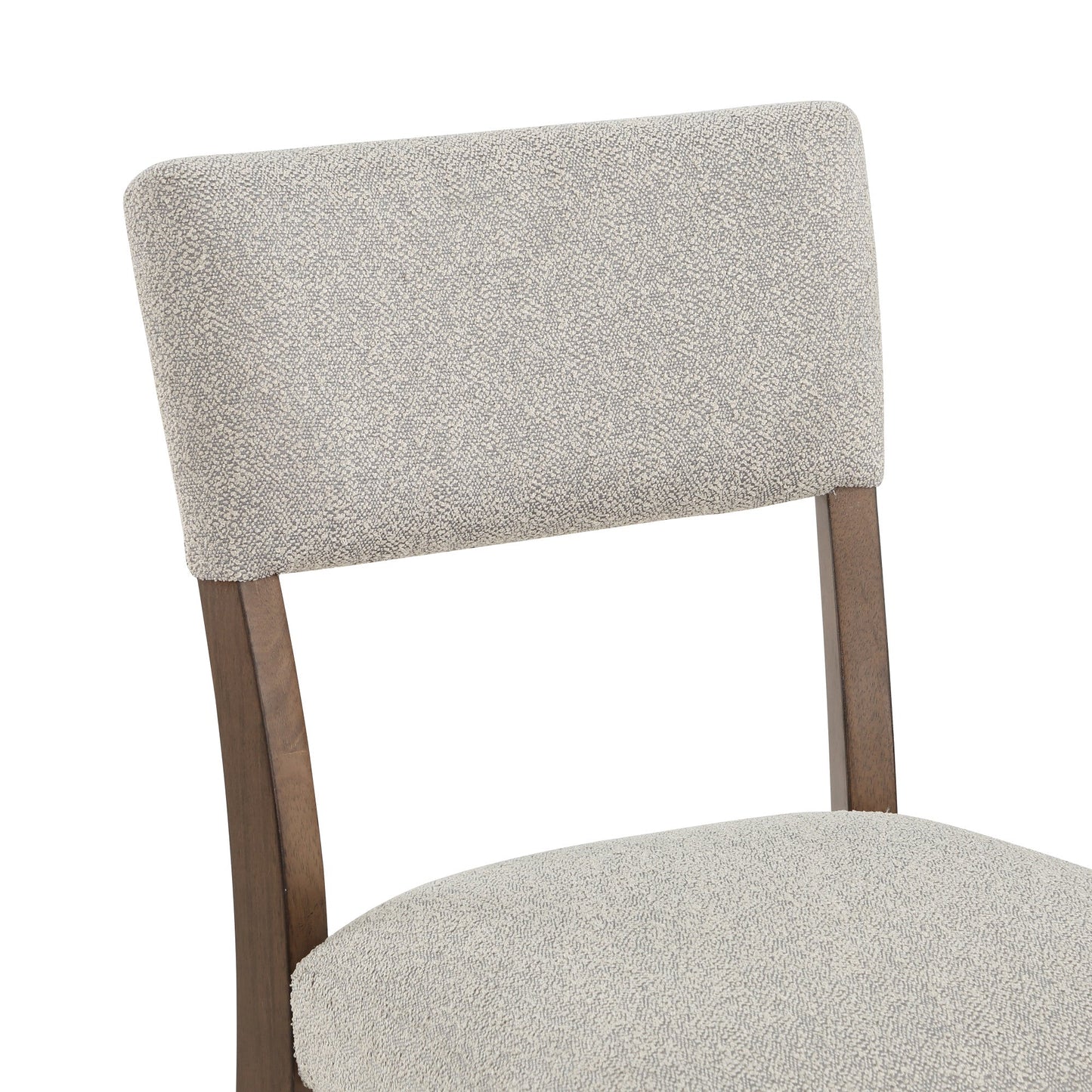 Wade Side Chair