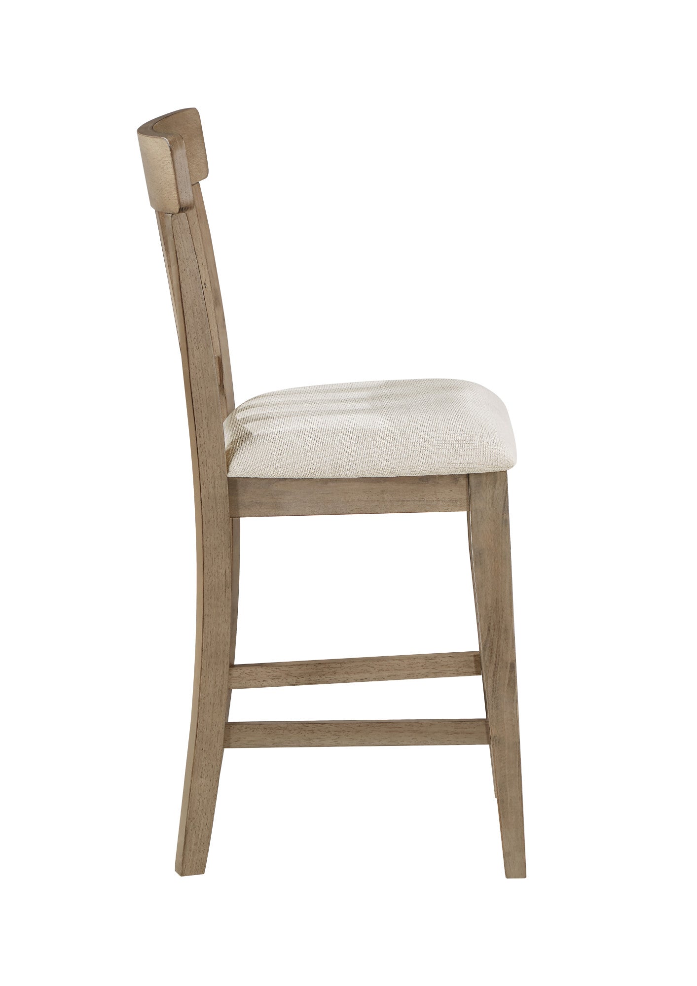 Napa Sand Counter Chair