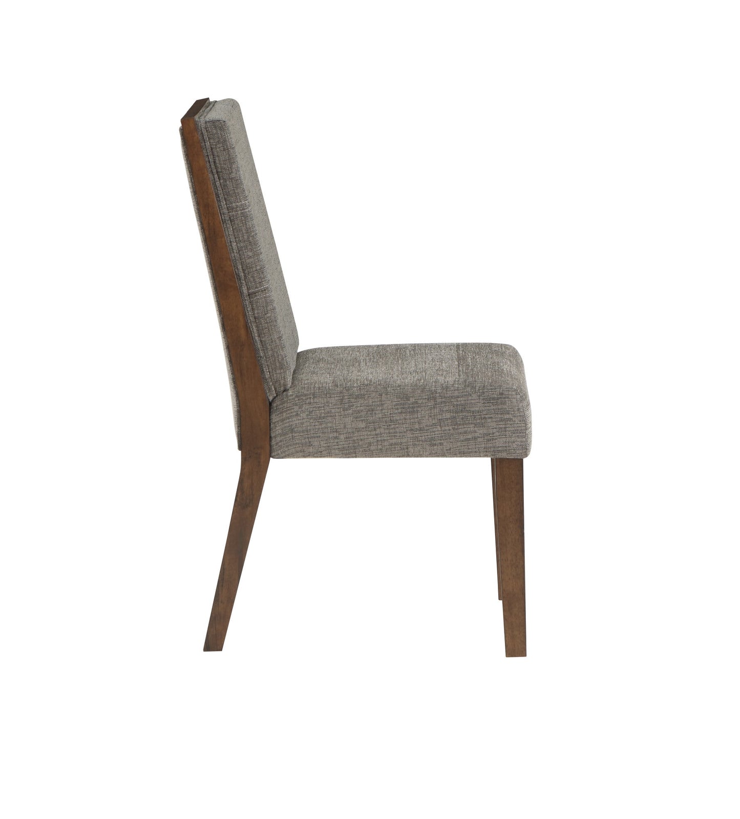 Quinn Chair