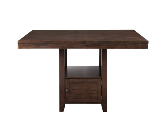 Yorktown Counter Table