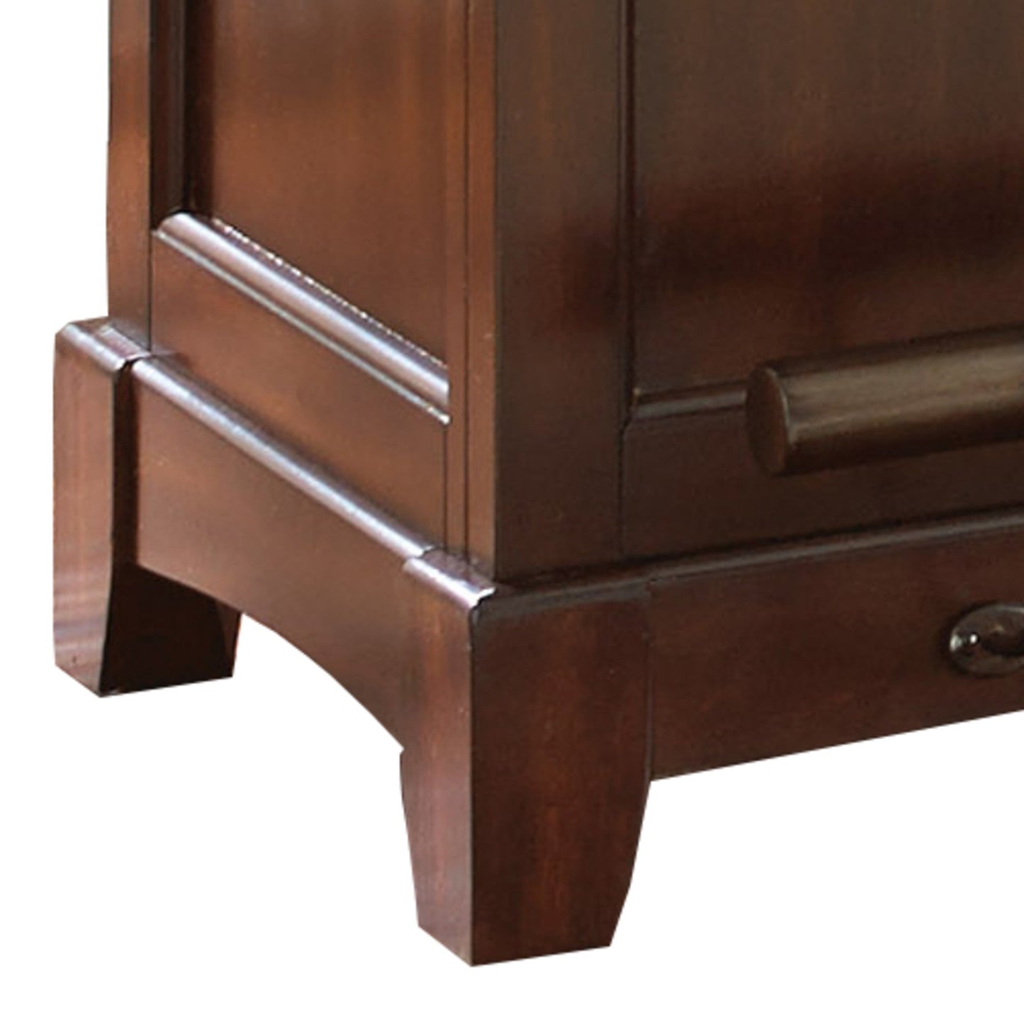 Newbury Silverstone Top BarUnit