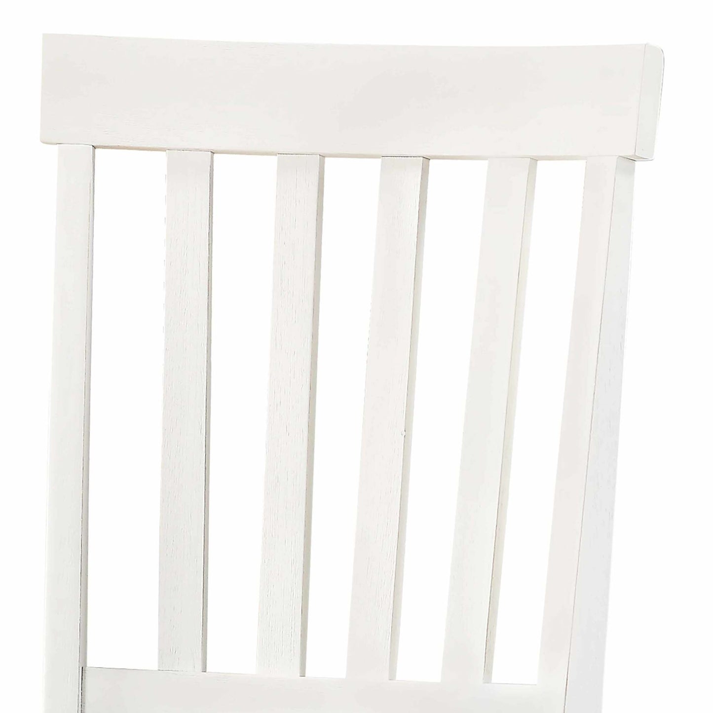 Joanna Ivory/Mocha 9PC Counter Set