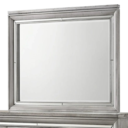 VAIL DRESSER TOP