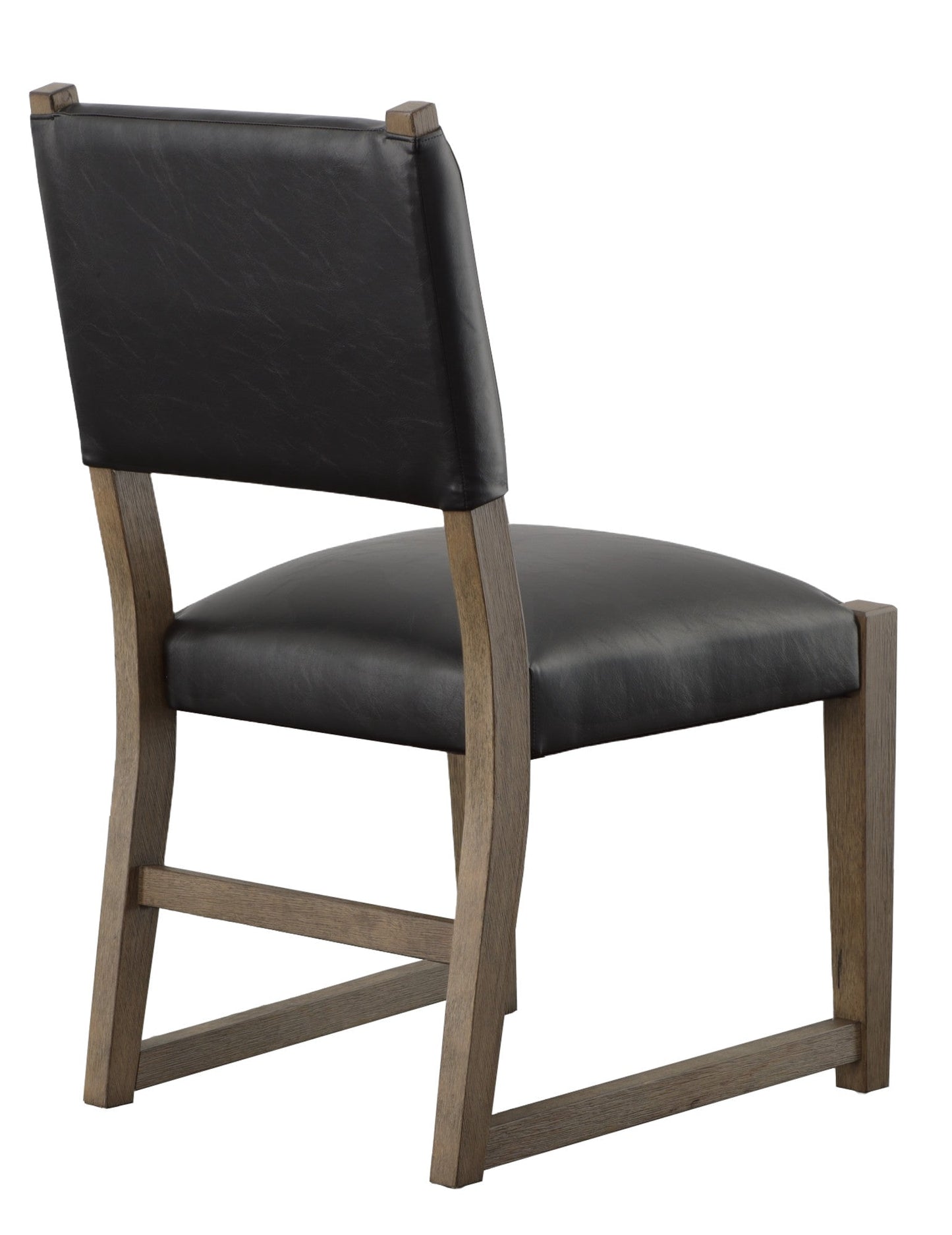 Atmore Dining Table 4 Chairs 5PC