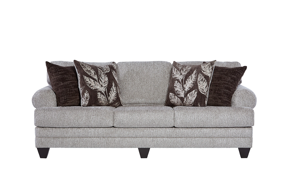 22500 - Marley Cloud Sofa