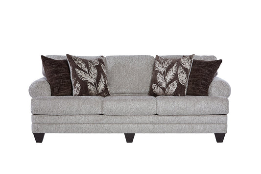 22500 - Marley Cloud Sofa