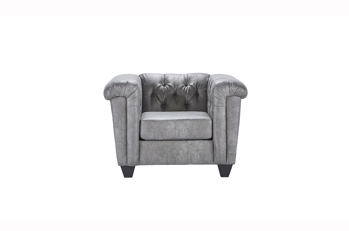 22910 - Goliath Mica Chair