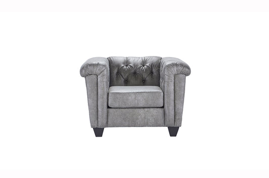 22910 - Goliath Mica Chair