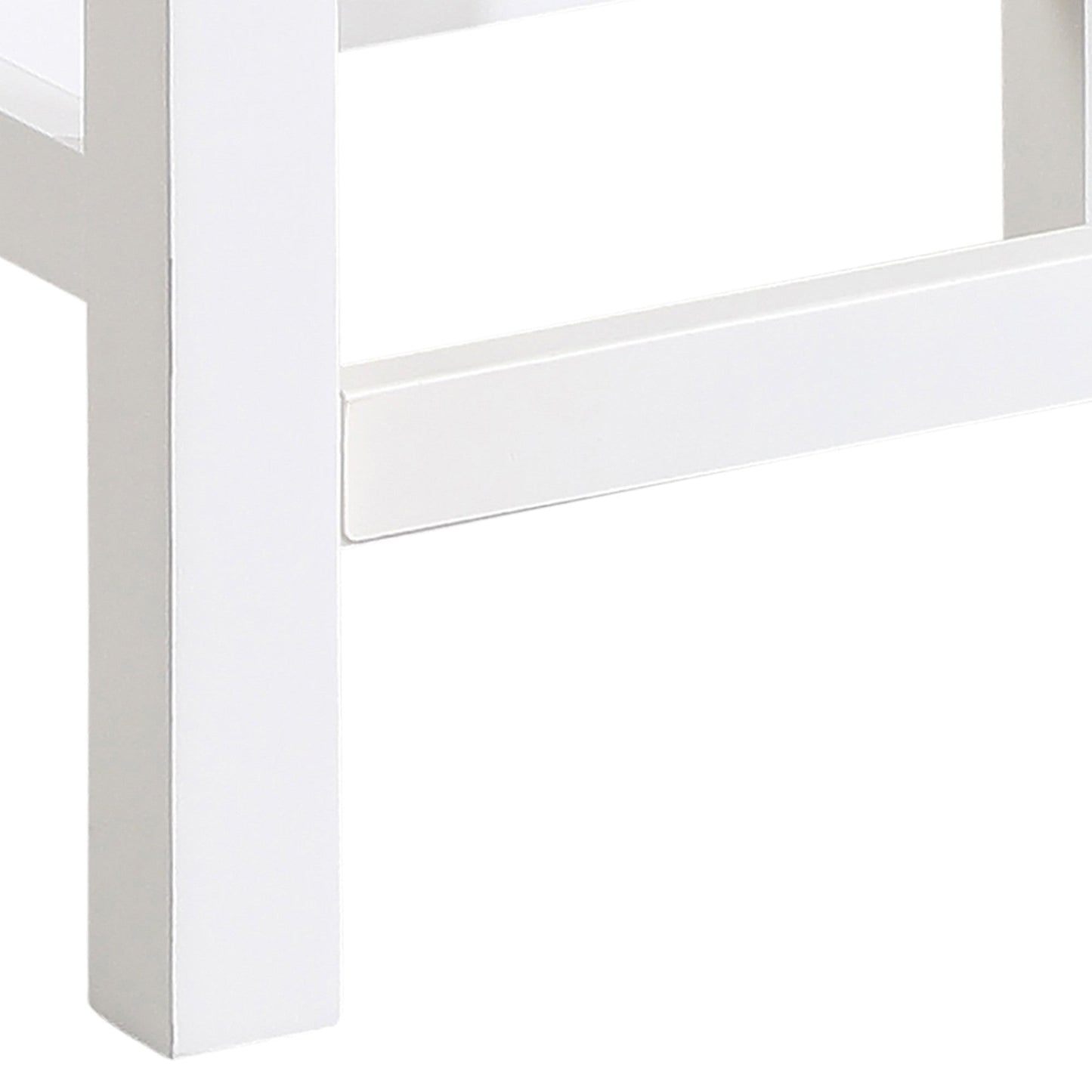 Zermatt Counter Stool