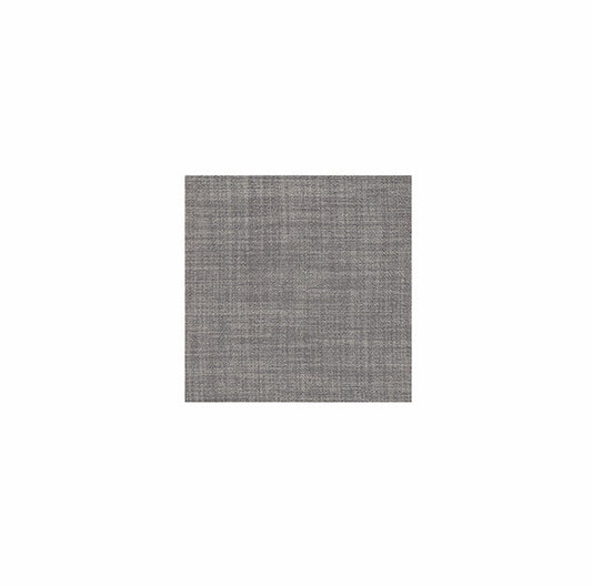 3700 - Rumble Steel Ottoman