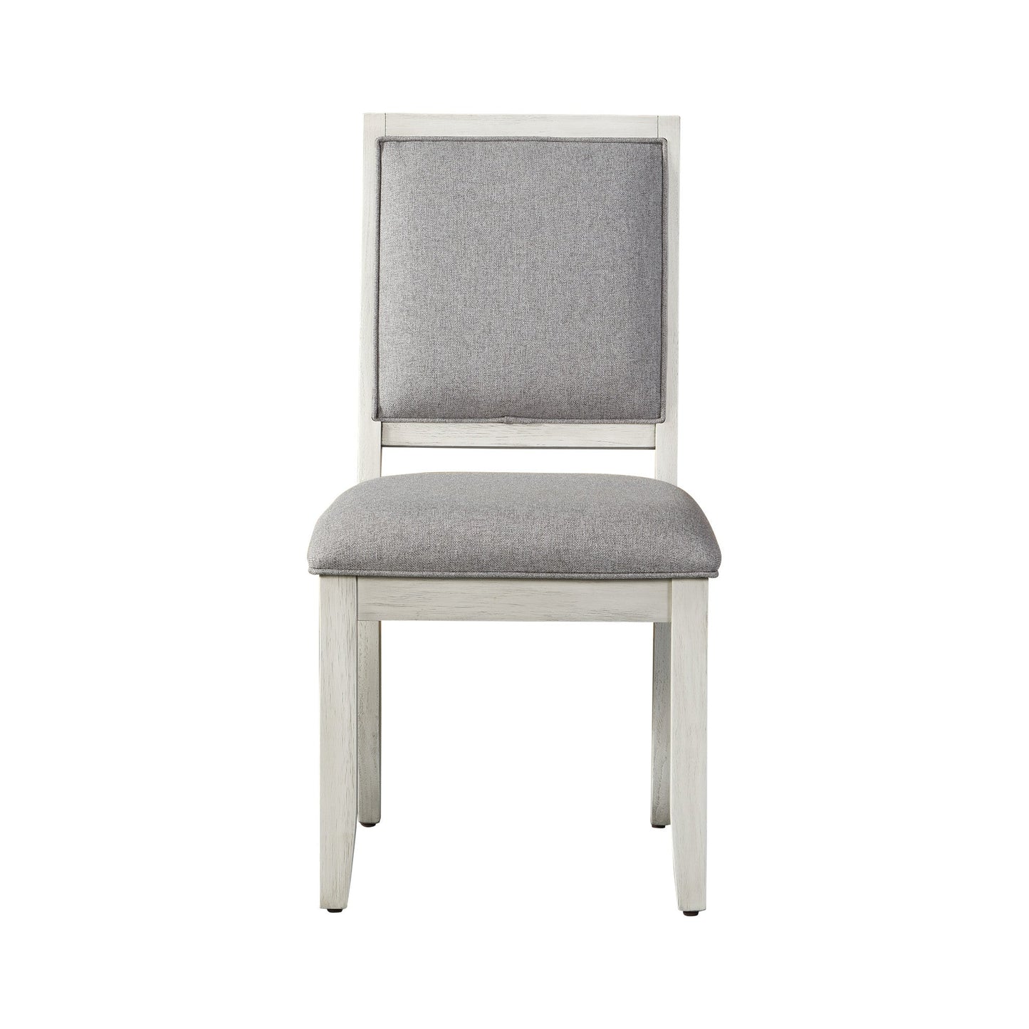 Canova Side Chair