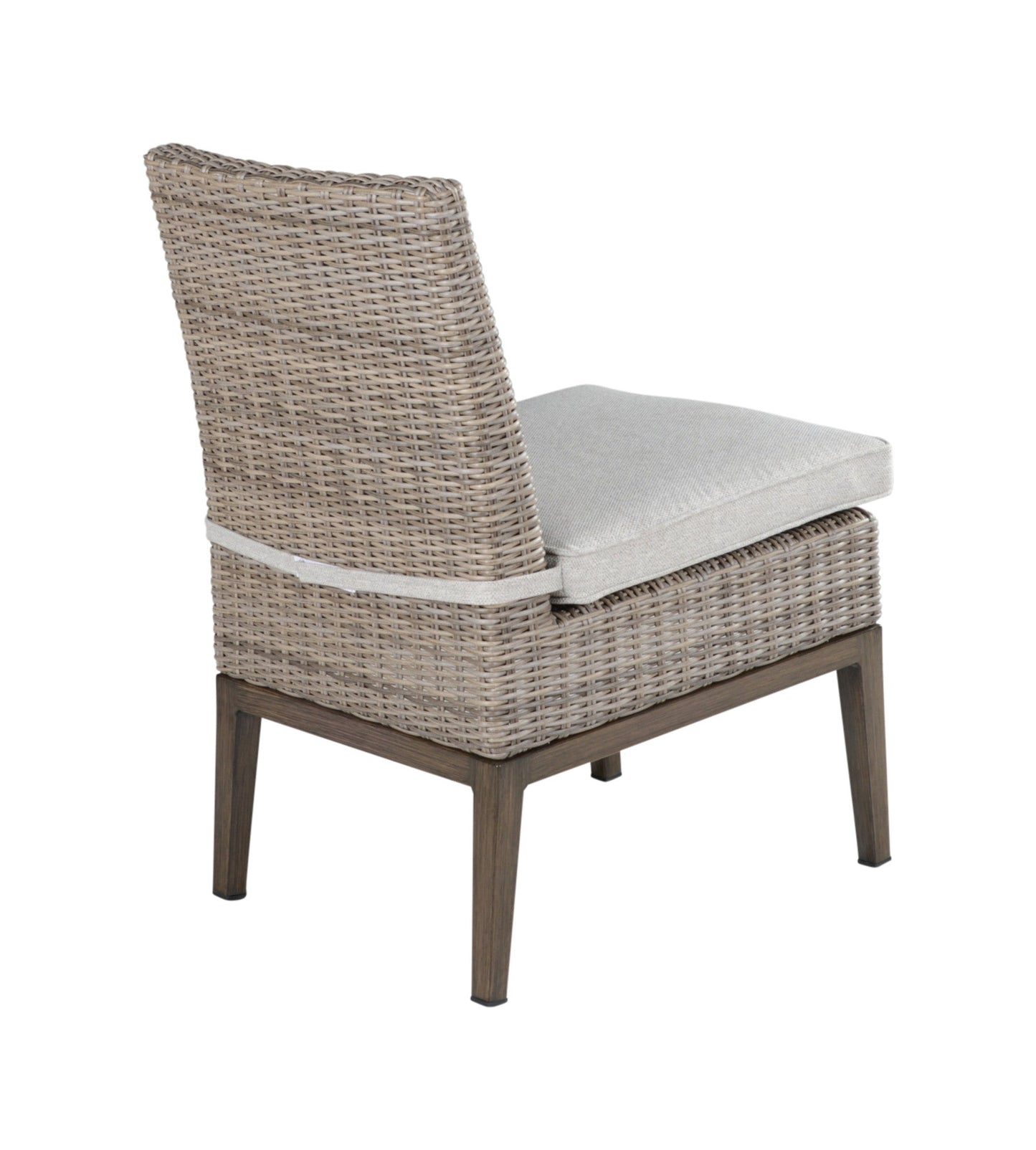 Marina Patio Side Chair