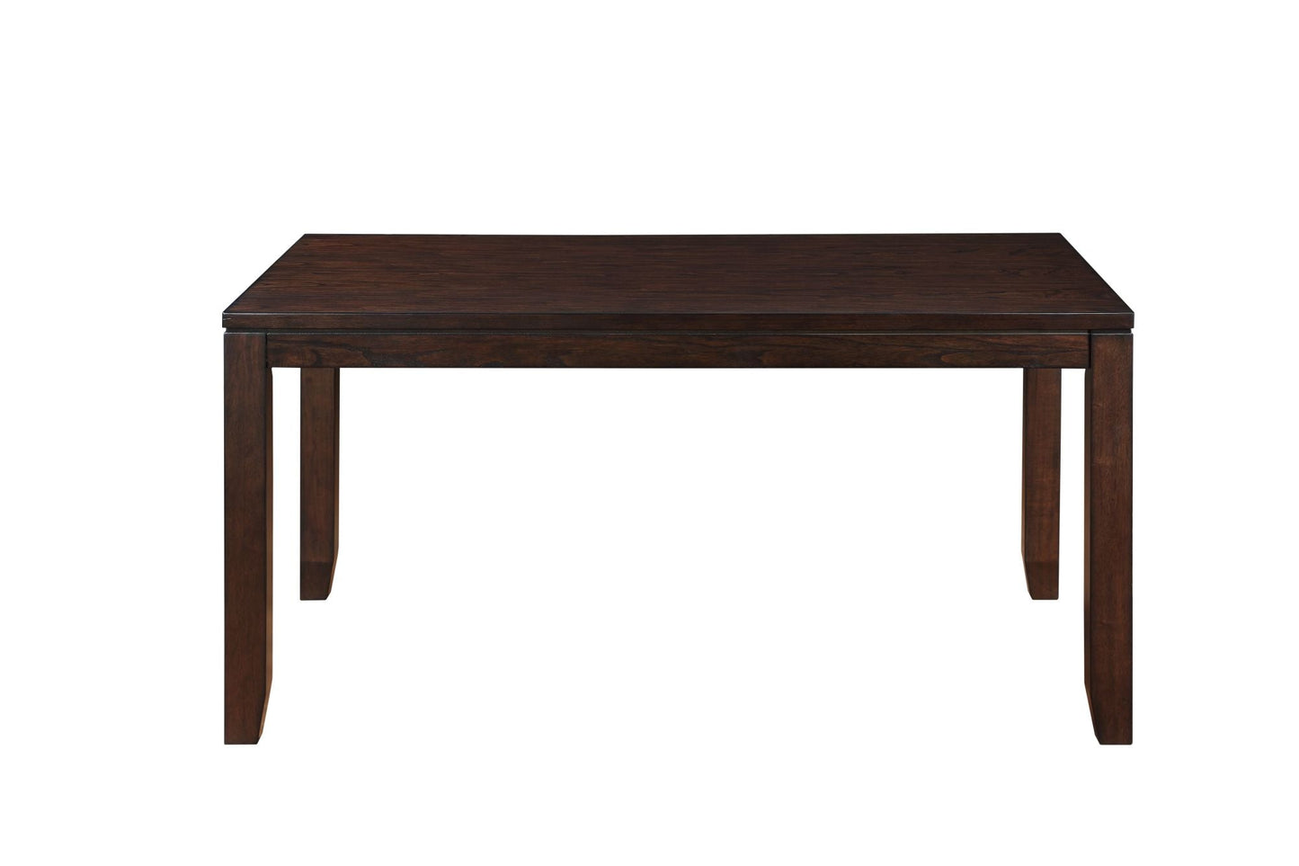 Yorktown 7PC Dining Set