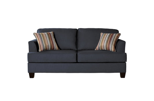 5650 - Beamer Denim Vintage REGULAR SLEEPER