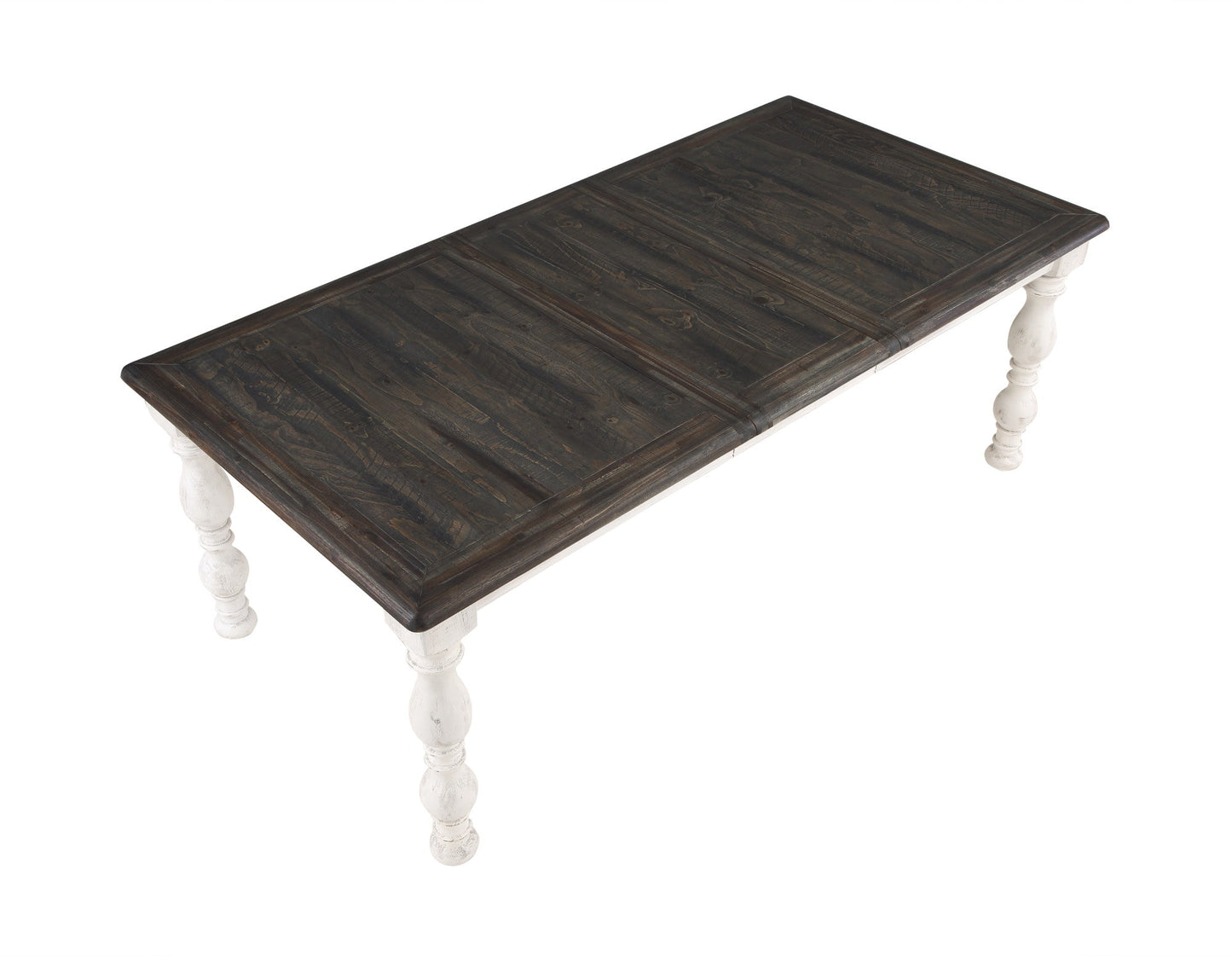 Heston Dining Table