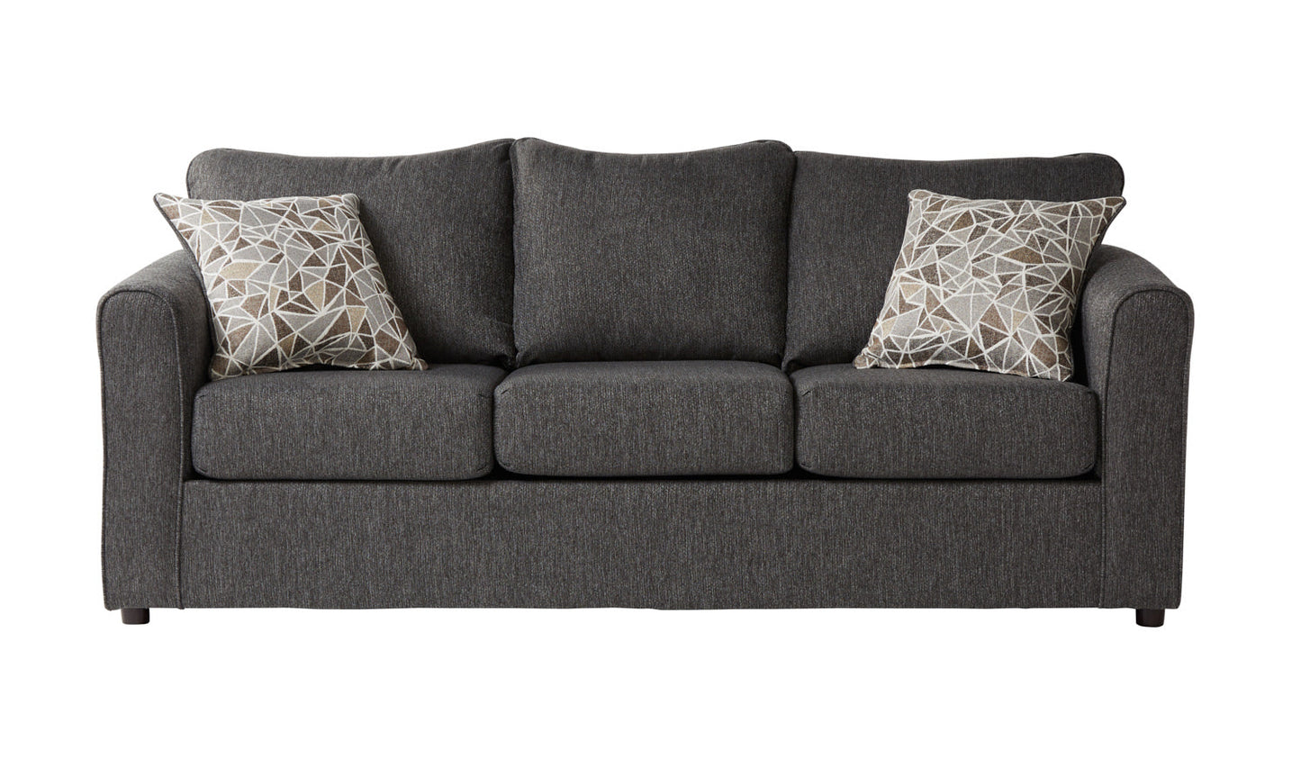 4200 - Becker Granite New Queen Sleeper