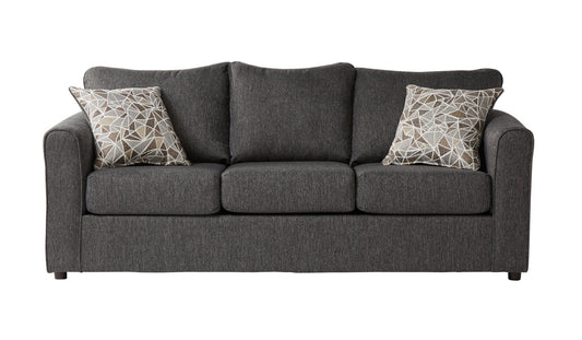 4200 - Becker Granite New Queen Sleeper