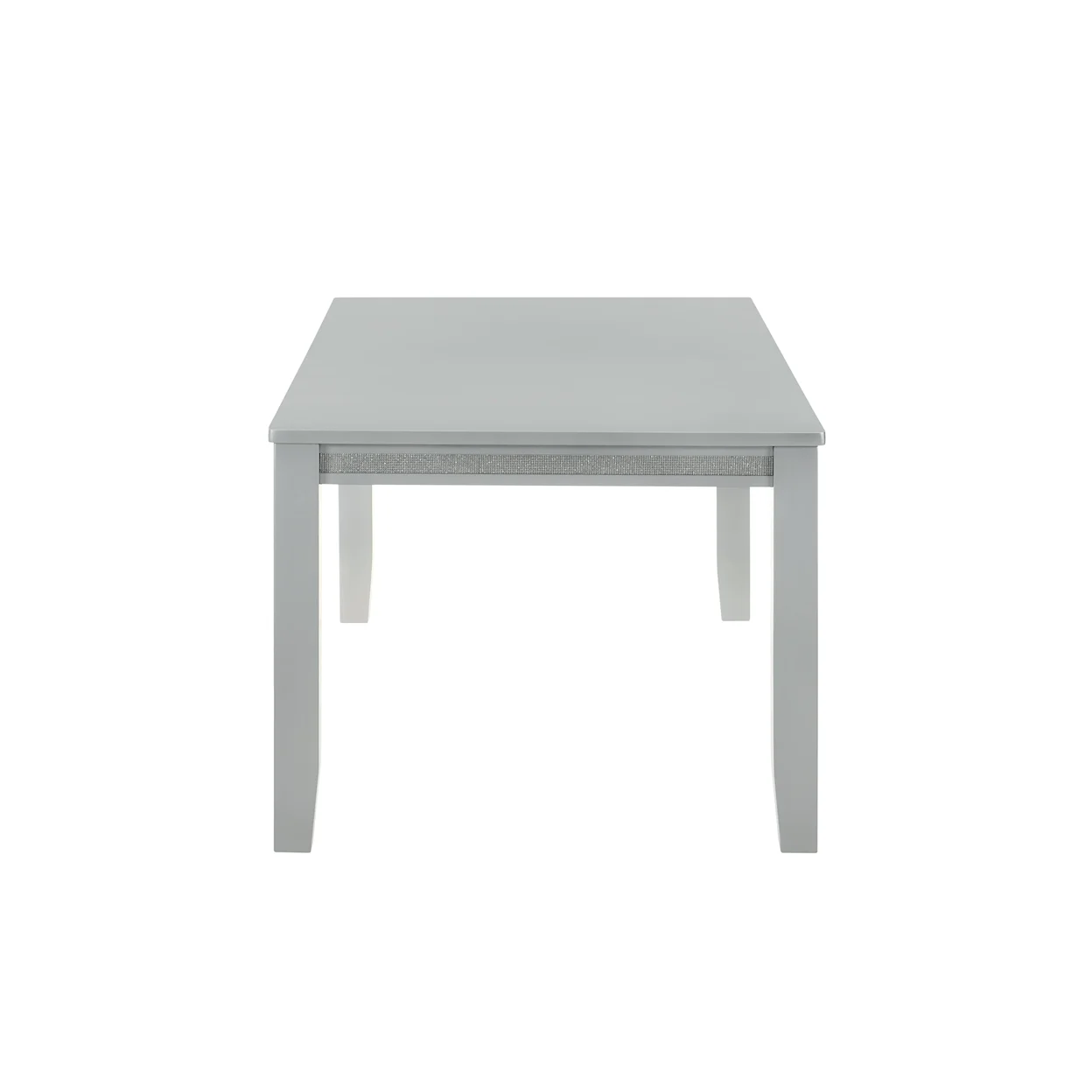 VELA DINING TABLE