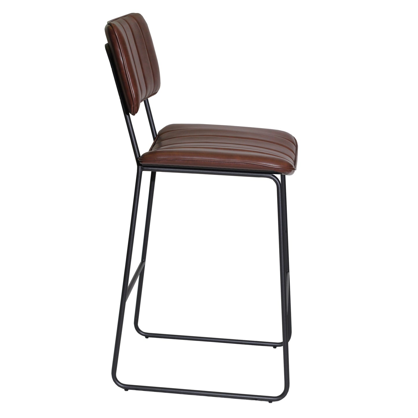 Tribeca Barstool