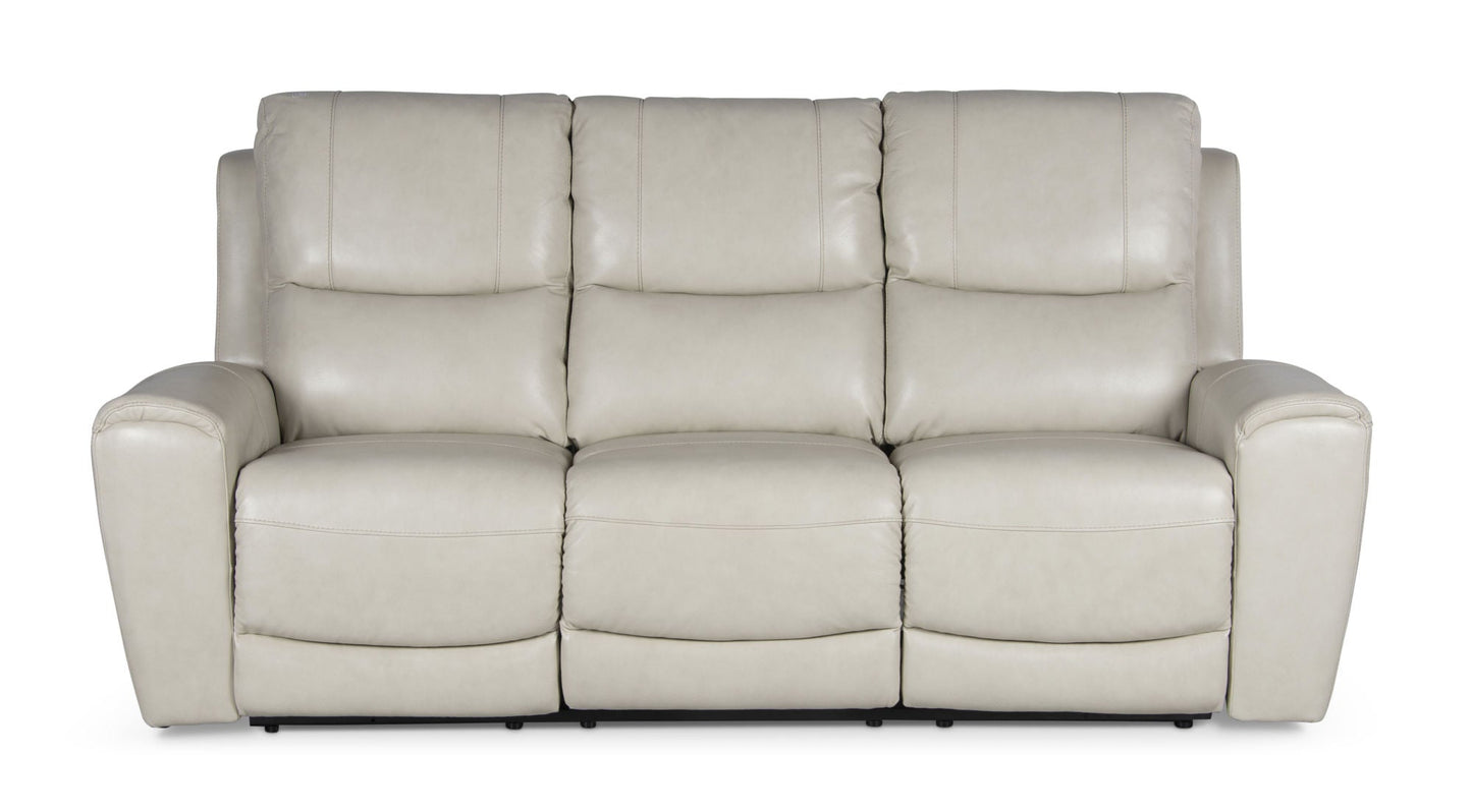 Laurel 2pc