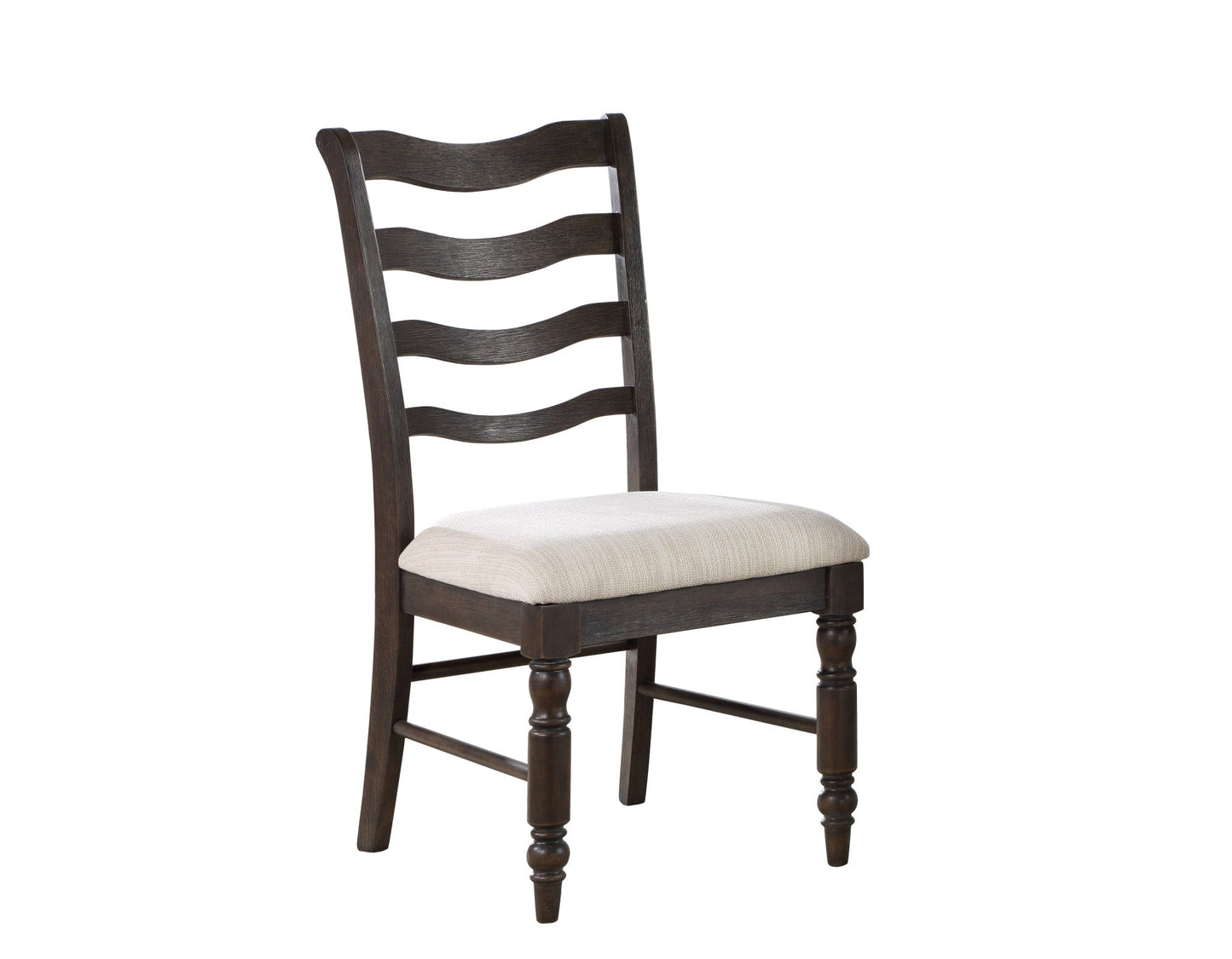 Hutchins Side Chair