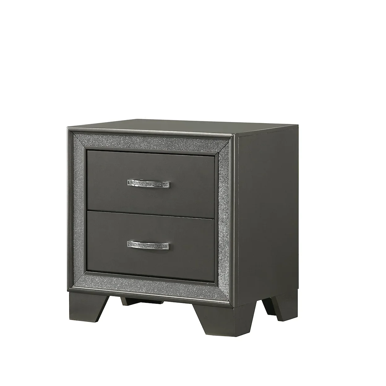 KAIA NIGHT STAND