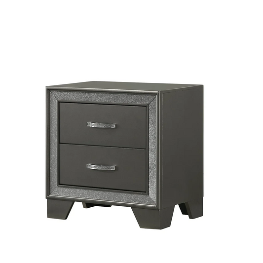 KAIA NIGHT STAND
