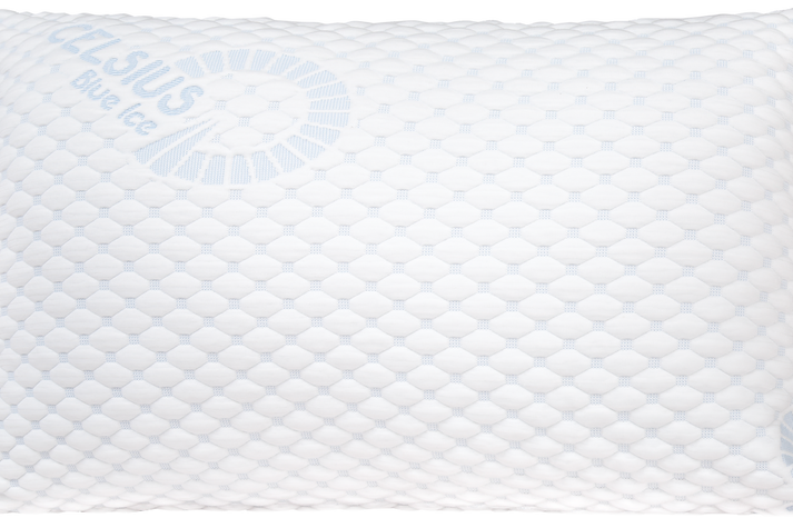 Zenwave Pillows - Case of 4