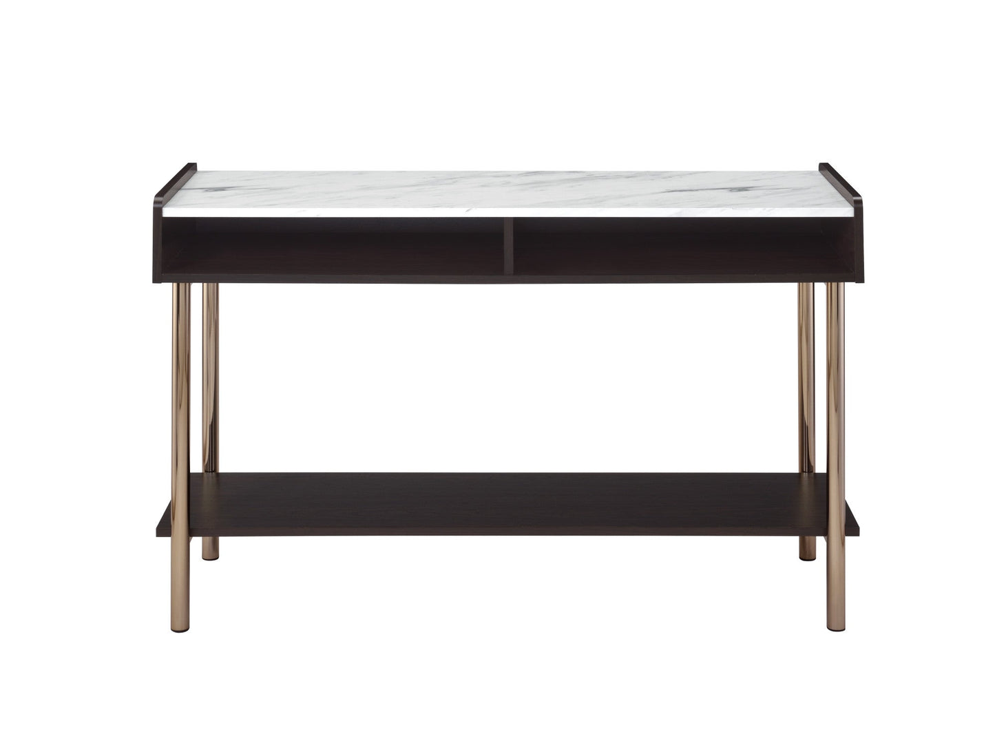 Carrie Sofa Table
