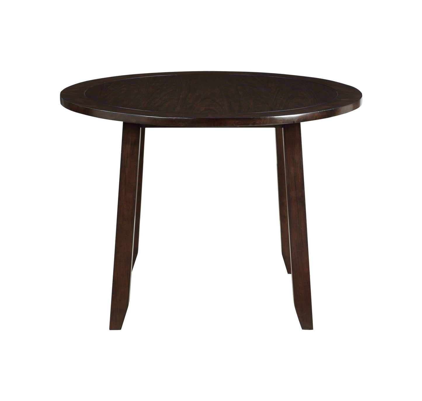 Yorktown 5PC Dining Set