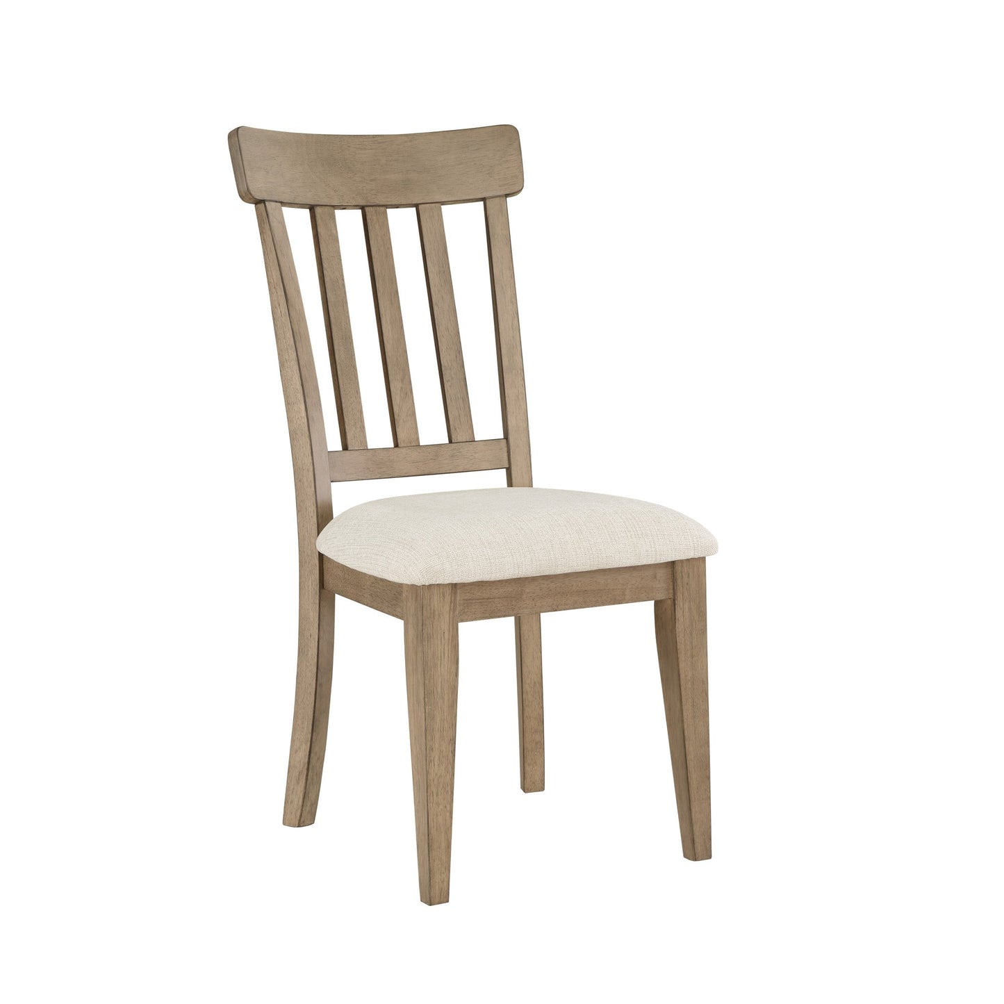 Napa Sand Side Chair