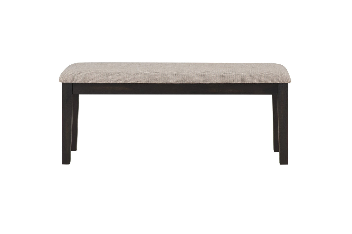 Harington Bench
