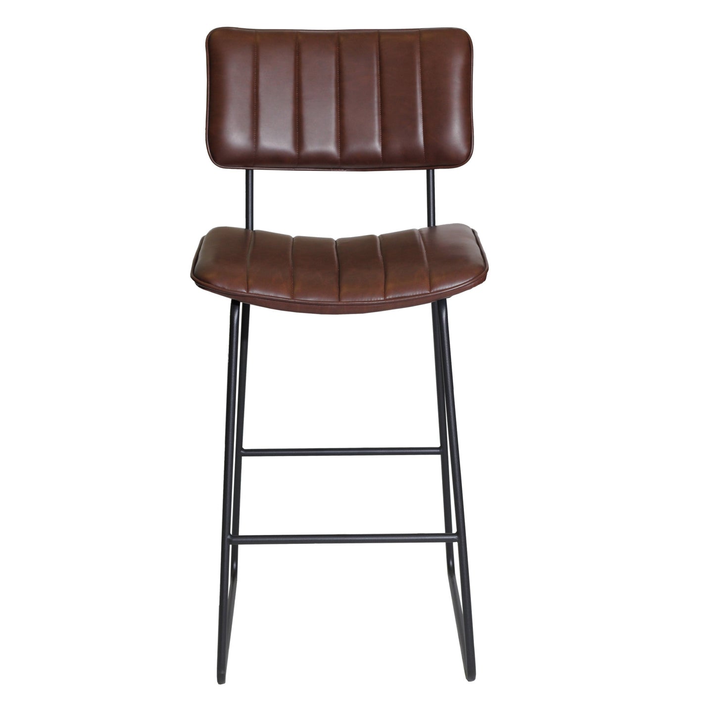 Tribeca Barstool