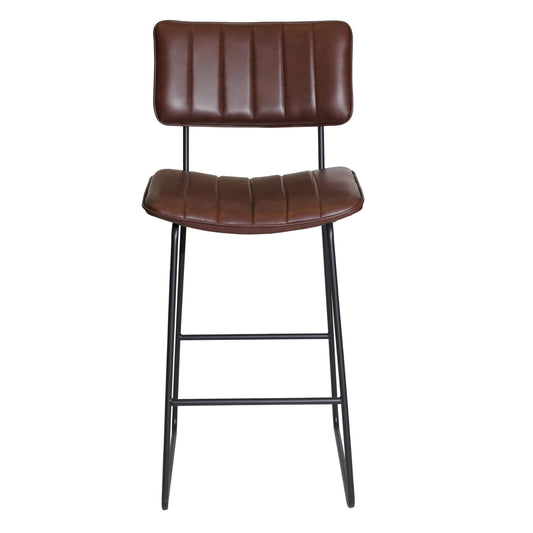 Tribeca Barstool