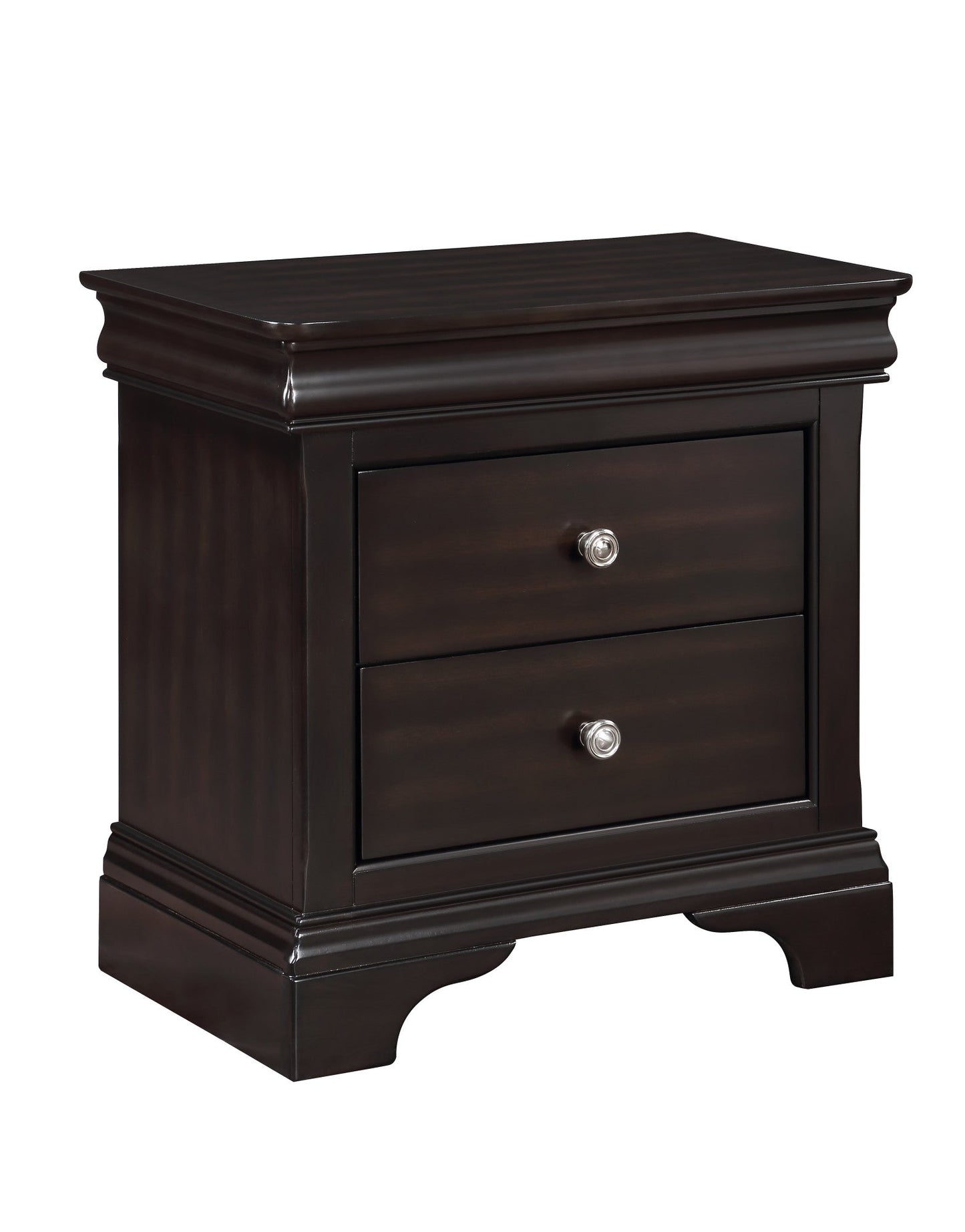 Dominique Nightstand