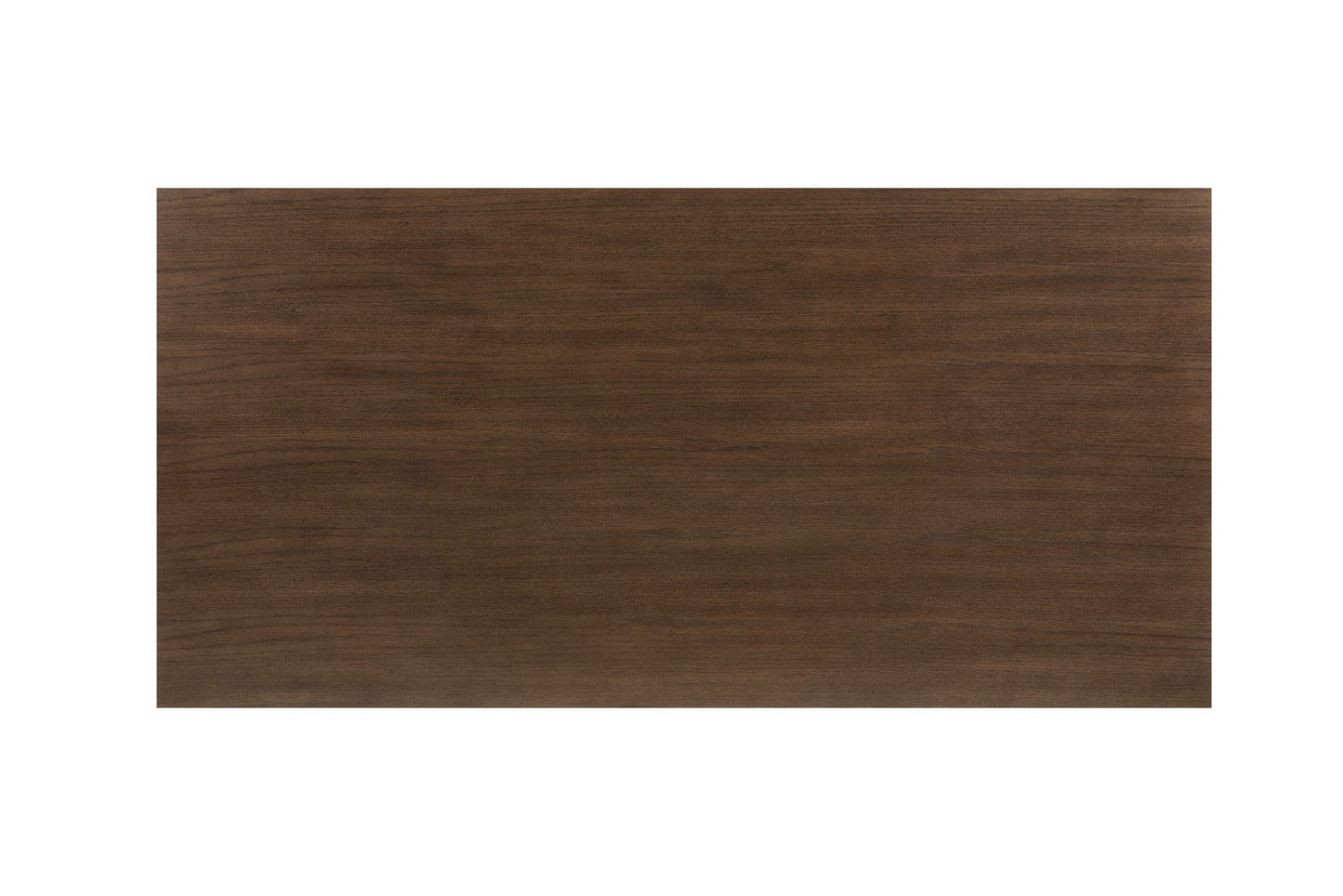 Quinn Dining Table
